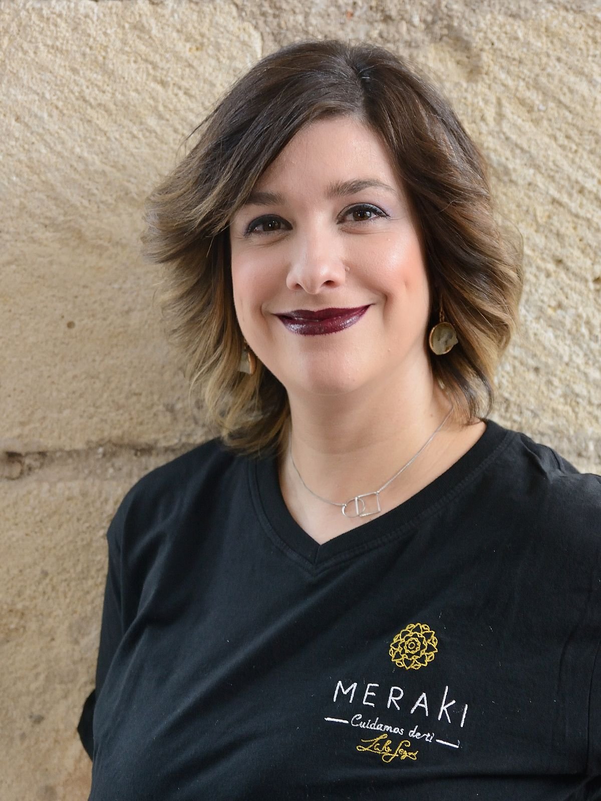 Mariam Valdés